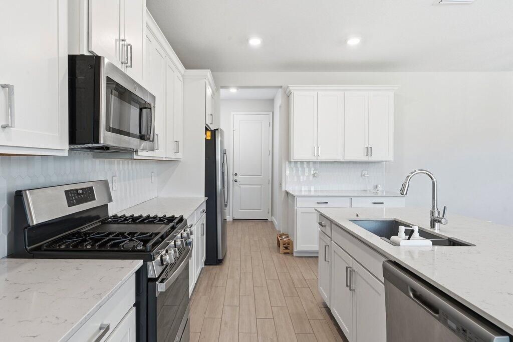 1361 Wandering Willow Way, Loxahatchee, FL 33470 Photo