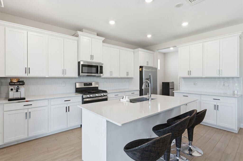 1361 Wandering Willow Way, Loxahatchee, FL 33470 Photo