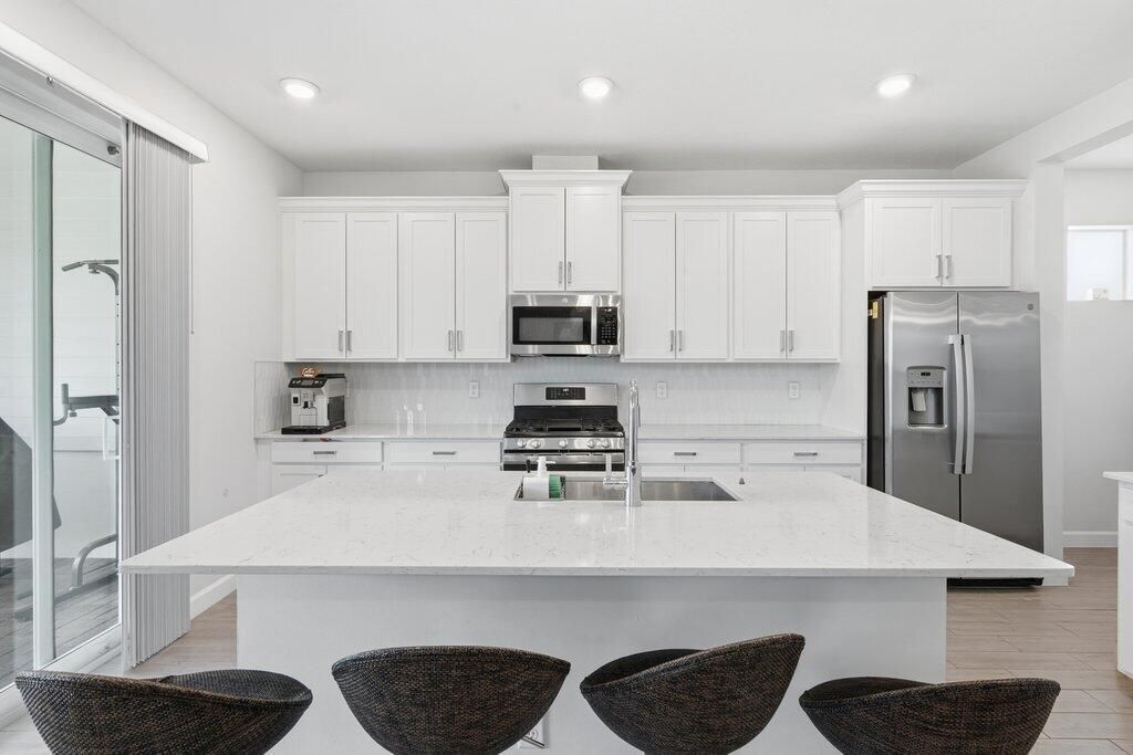 1361 Wandering Willow Way, Loxahatchee, FL 33470 Photo