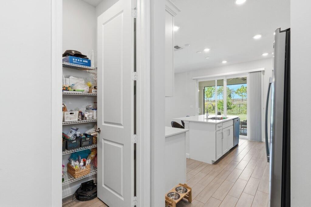 1361 Wandering Willow Way, Loxahatchee, FL 33470 Photo