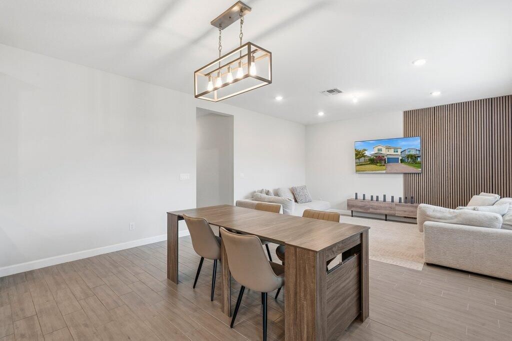 1361 Wandering Willow Way, Loxahatchee, FL 33470 Photo