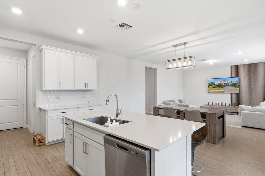 1361 Wandering Willow Way, Loxahatchee, FL 33470 Photo