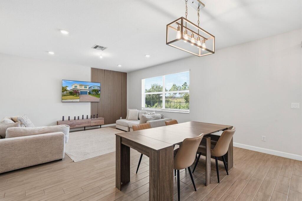 1361 Wandering Willow Way, Loxahatchee, FL 33470 Photo