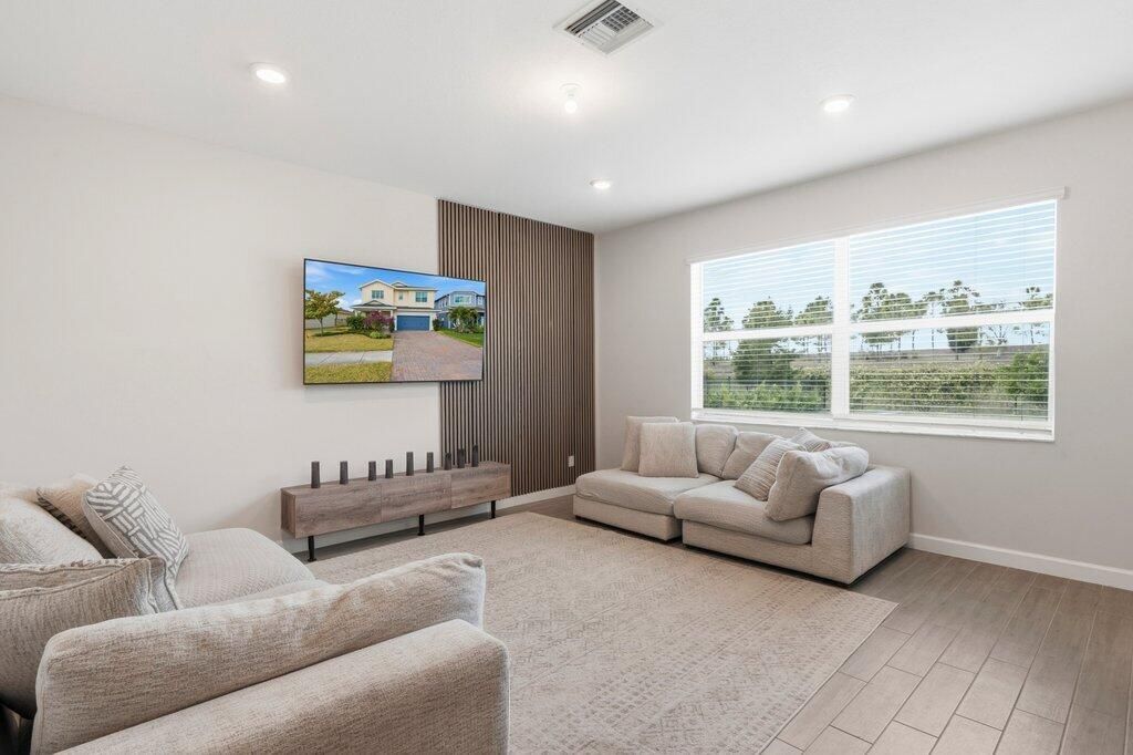 1361 Wandering Willow Way, Loxahatchee, FL 33470 Photo