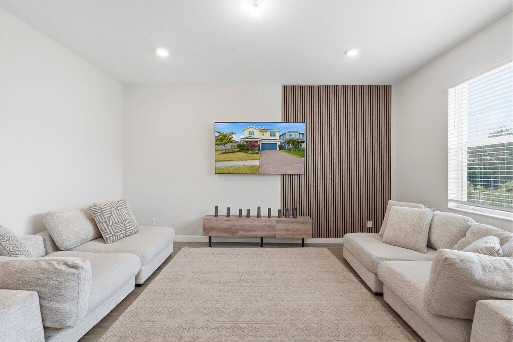 1361 Wandering Willow Way, Loxahatchee, FL 33470 Photo