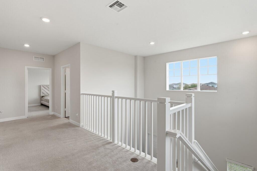 1361 Wandering Willow Way, Loxahatchee, FL 33470 Photo