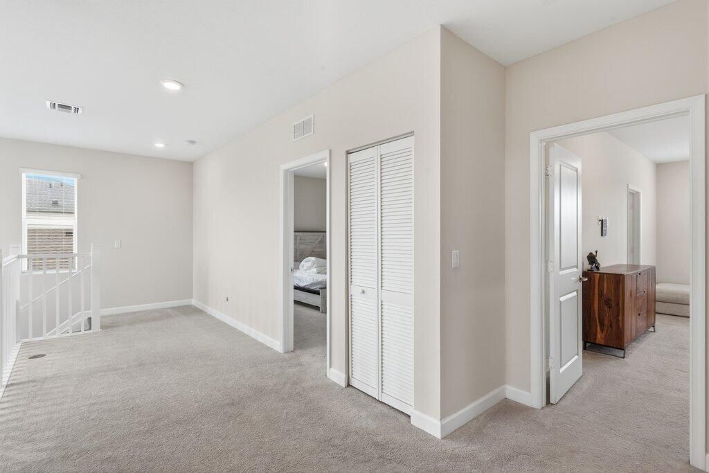 1361 Wandering Willow Way, Loxahatchee, FL 33470 Photo