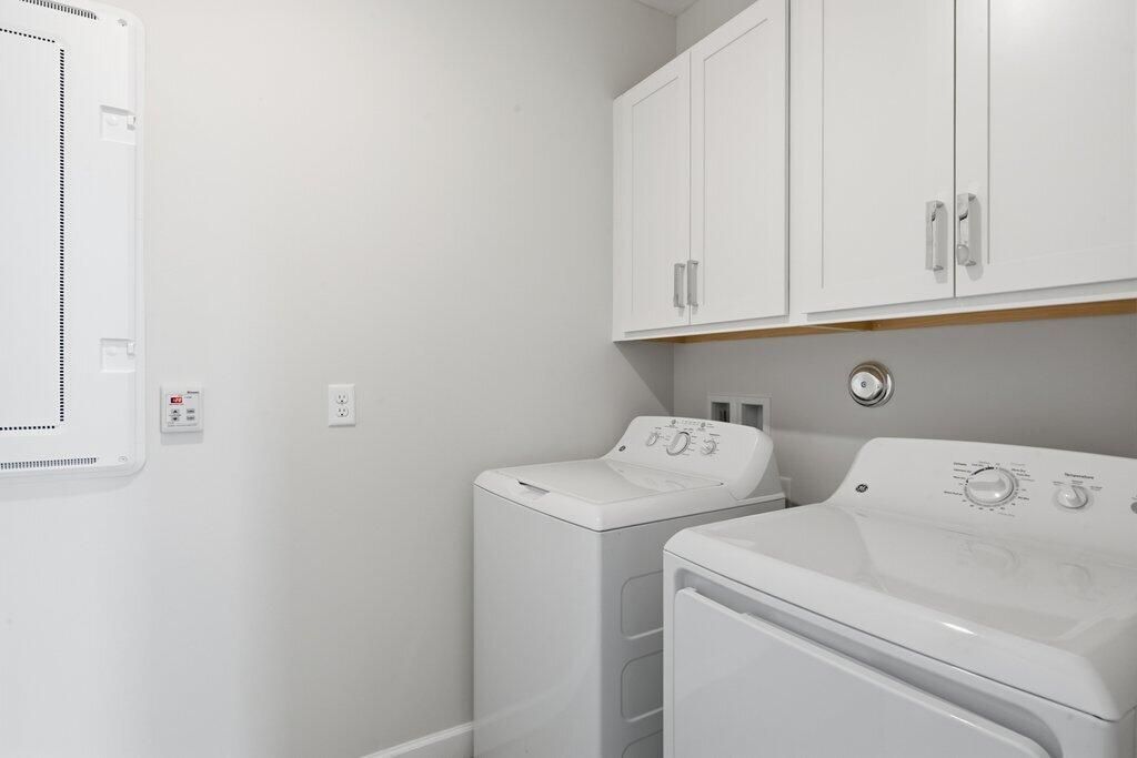 1361 Wandering Willow Way, Loxahatchee, FL 33470 Photo