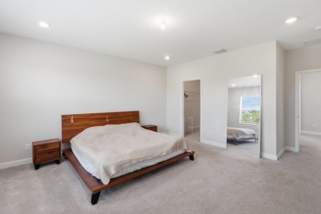 1361 Wandering Willow Way, Loxahatchee, FL 33470 Photo