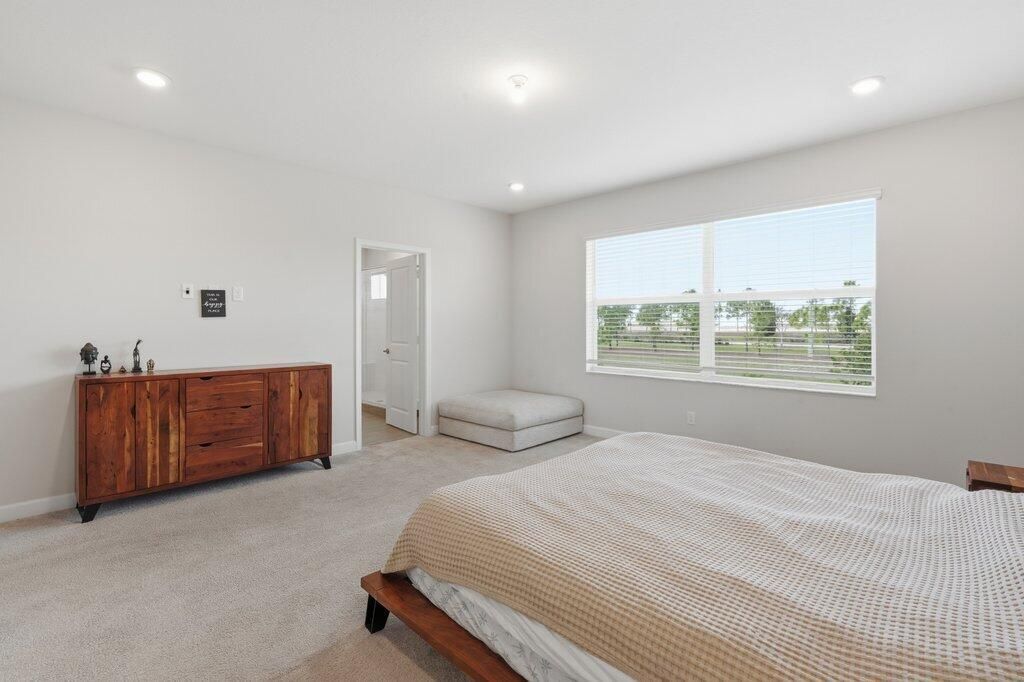 1361 Wandering Willow Way, Loxahatchee, FL 33470 Photo