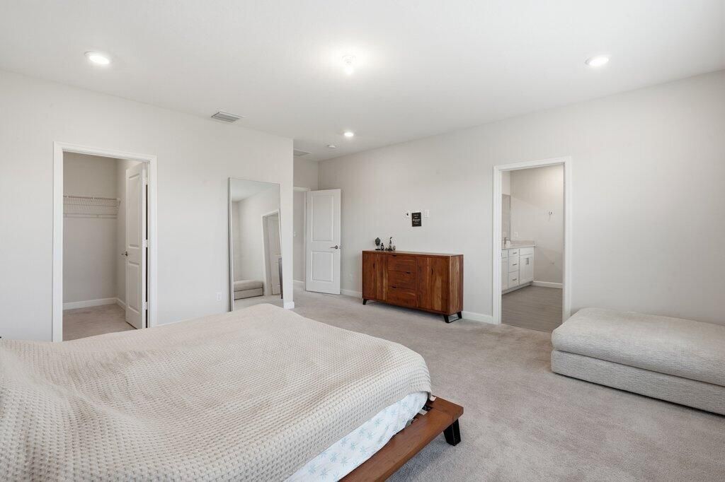 1361 Wandering Willow Way, Loxahatchee, FL 33470 Photo