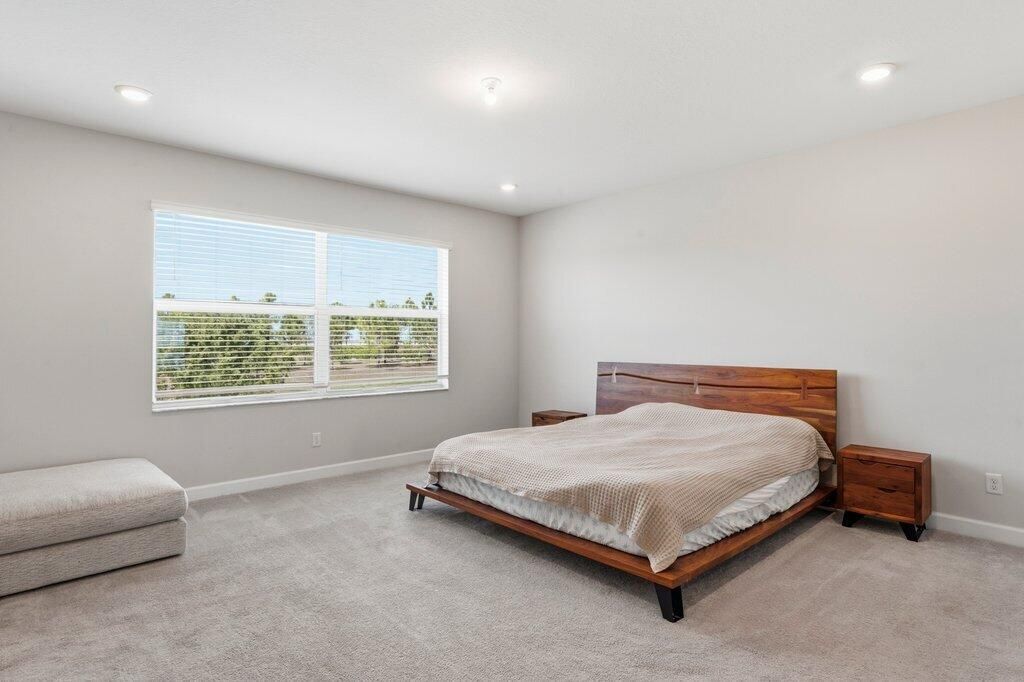 1361 Wandering Willow Way, Loxahatchee, FL 33470 Photo