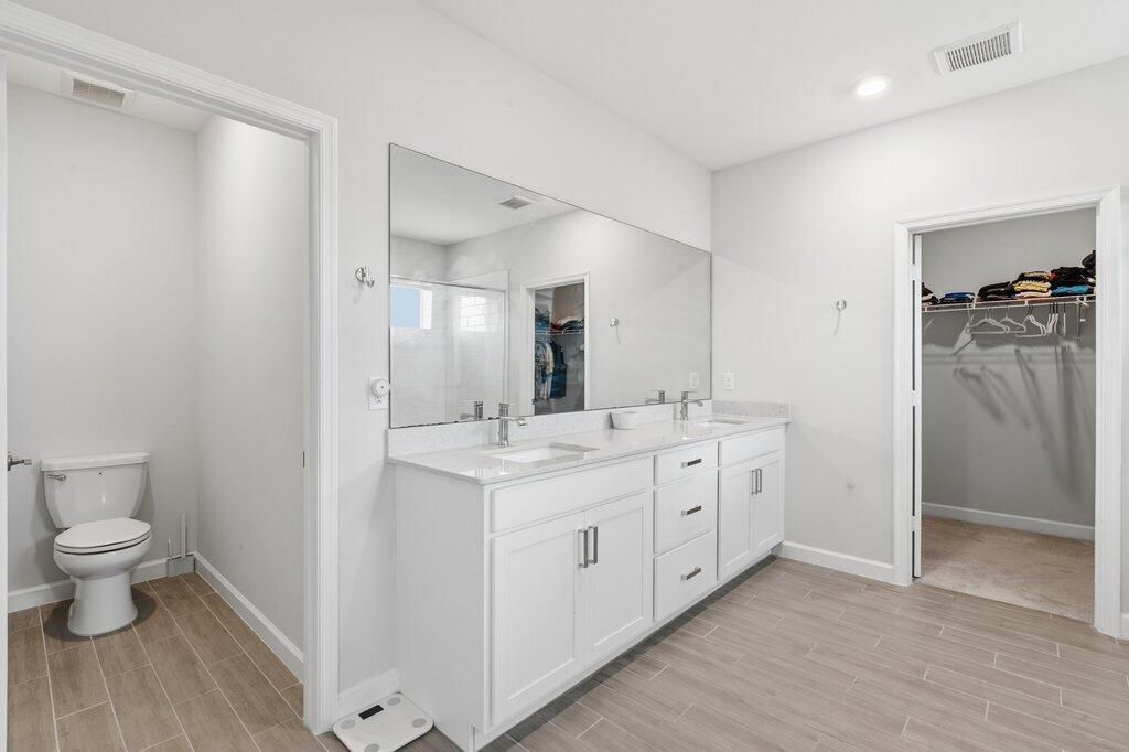 1361 Wandering Willow Way, Loxahatchee, FL 33470 Photo