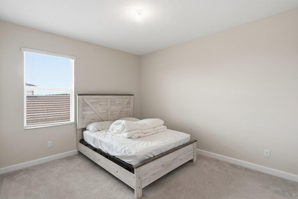 1361 Wandering Willow Way, Loxahatchee, FL 33470 Photo