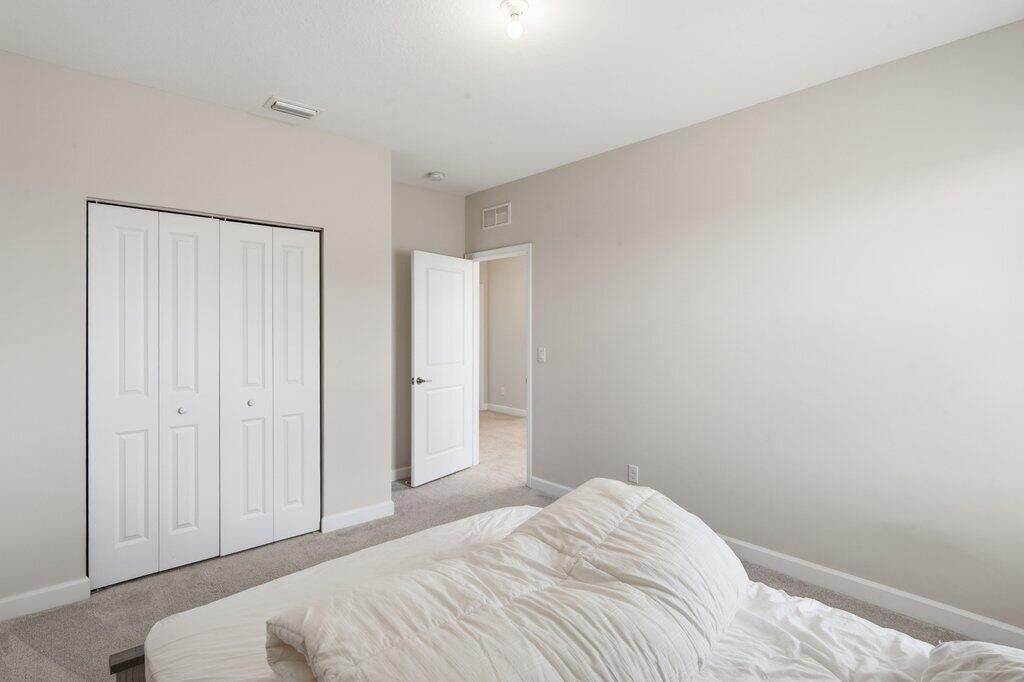 1361 Wandering Willow Way, Loxahatchee, FL 33470 Photo