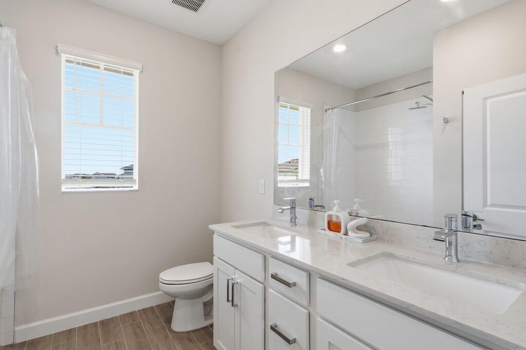 1361 Wandering Willow Way, Loxahatchee, FL 33470 Photo