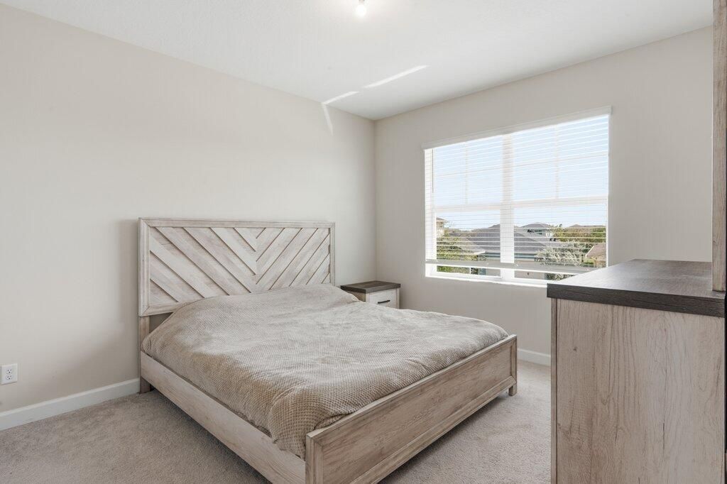 1361 Wandering Willow Way, Loxahatchee, FL 33470 Photo