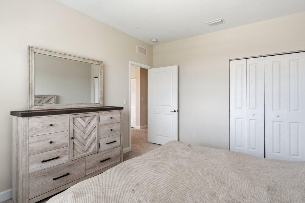 1361 Wandering Willow Way, Loxahatchee, FL 33470 Photo