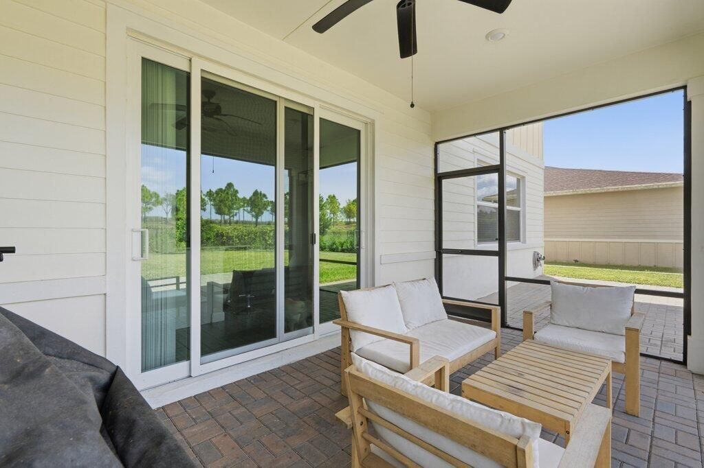 1361 Wandering Willow Way, Loxahatchee, FL 33470 Photo