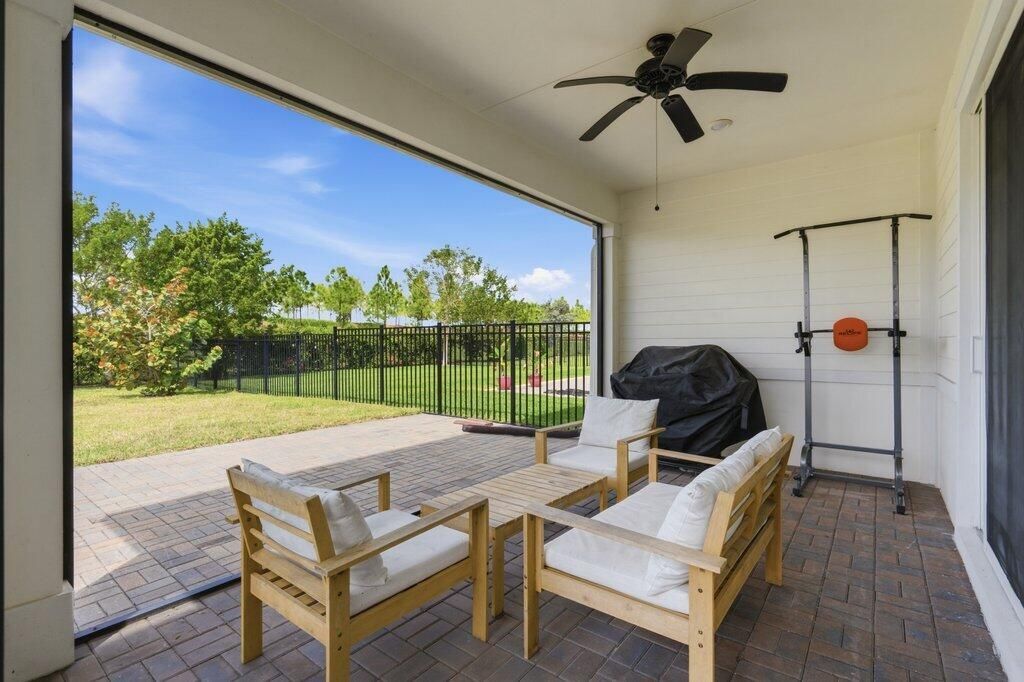 1361 Wandering Willow Way, Loxahatchee, FL 33470 Photo