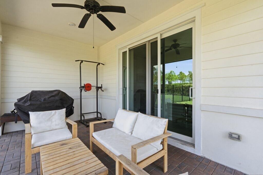 1361 Wandering Willow Way, Loxahatchee, FL 33470 Photo