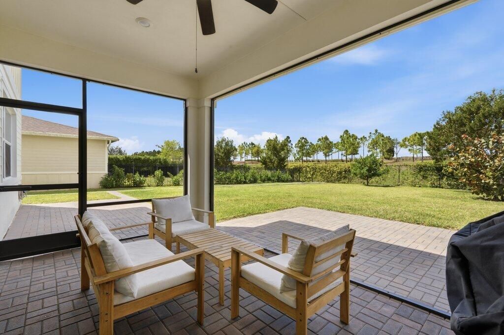 1361 Wandering Willow Way, Loxahatchee, FL 33470 Photo