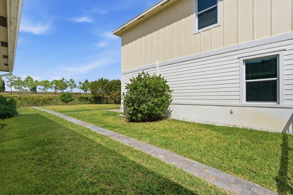 1361 Wandering Willow Way, Loxahatchee, FL 33470 Photo