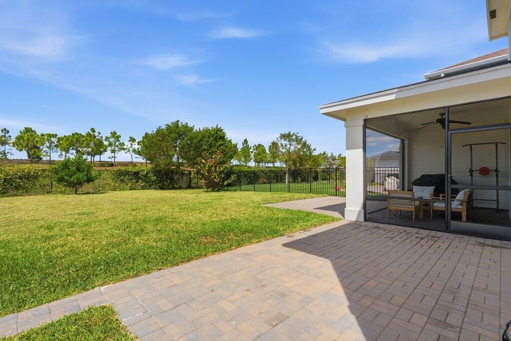 1361 Wandering Willow Way, Loxahatchee, FL 33470 Photo