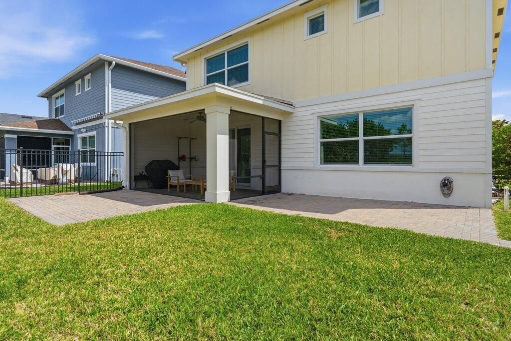 1361 Wandering Willow Way, Loxahatchee, FL 33470 Photo