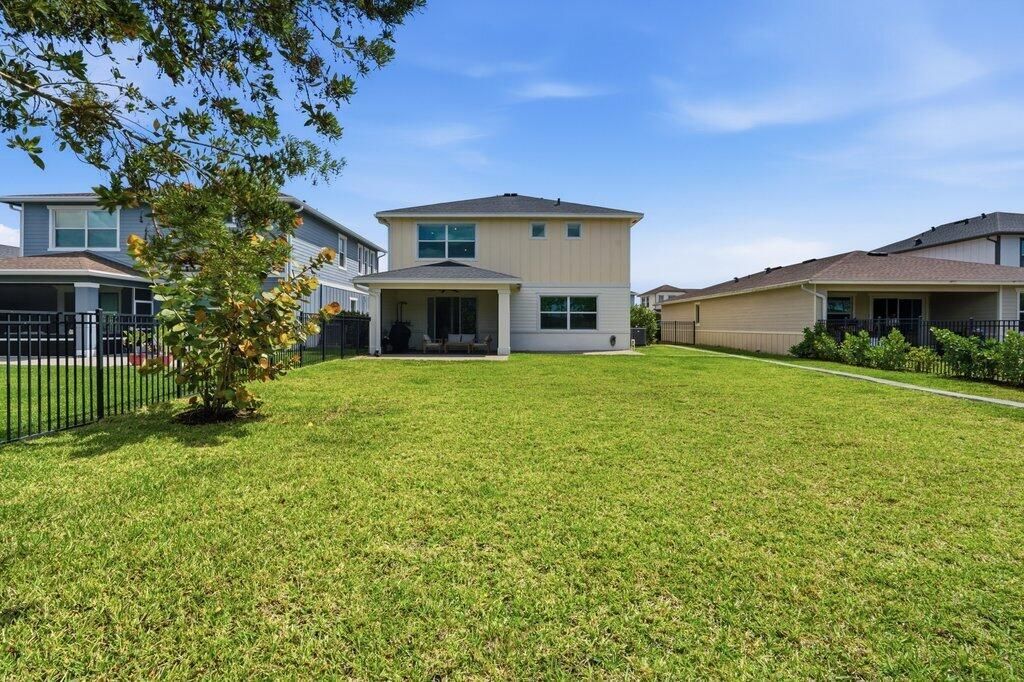1361 Wandering Willow Way, Loxahatchee, FL 33470 Photo