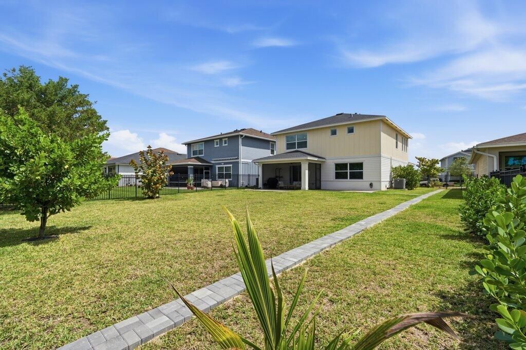 1361 Wandering Willow Way, Loxahatchee, FL 33470 Photo