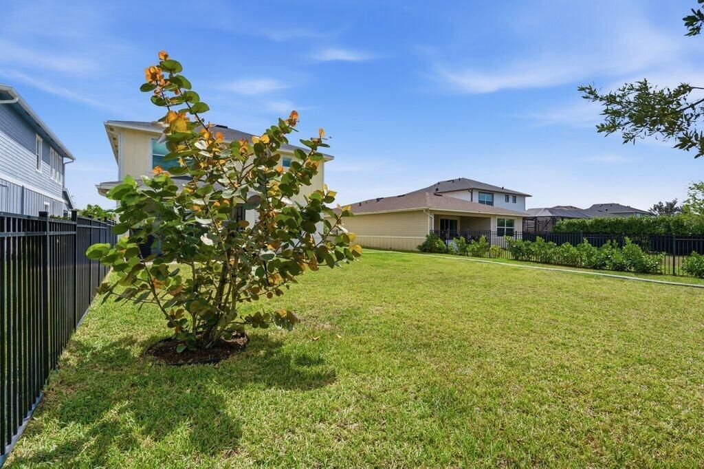 1361 Wandering Willow Way, Loxahatchee, FL 33470 Photo