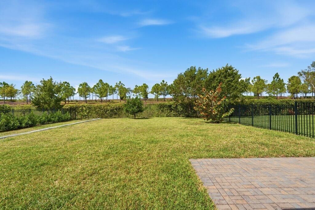 1361 Wandering Willow Way, Loxahatchee, FL 33470 Photo