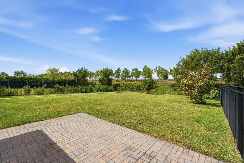 1361 Wandering Willow Way, Loxahatchee, FL 33470 Photo