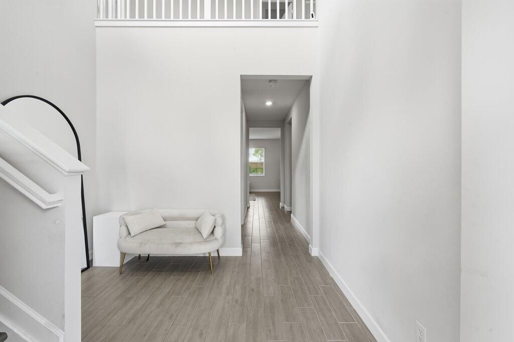 1361 Wandering Willow Way, Loxahatchee, FL 33470 Photo