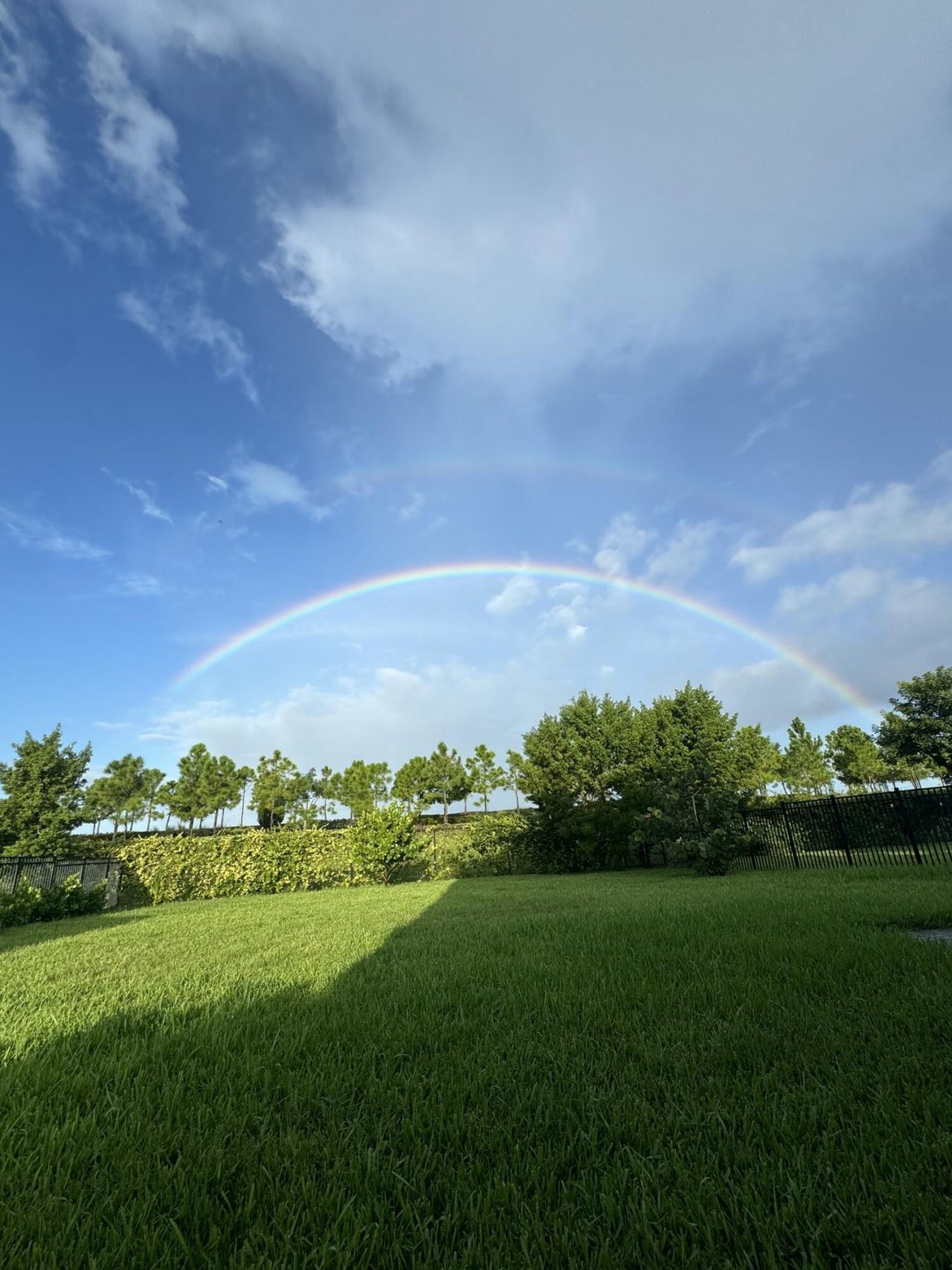 1361 Wandering Willow Way, Loxahatchee, FL 33470 Photo