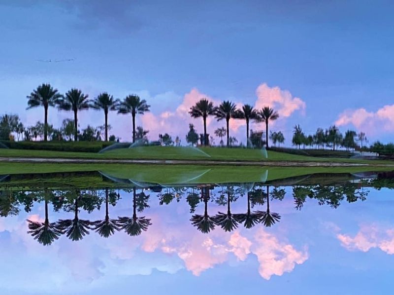 1361 Wandering Willow Way, Loxahatchee, FL 33470 Photo