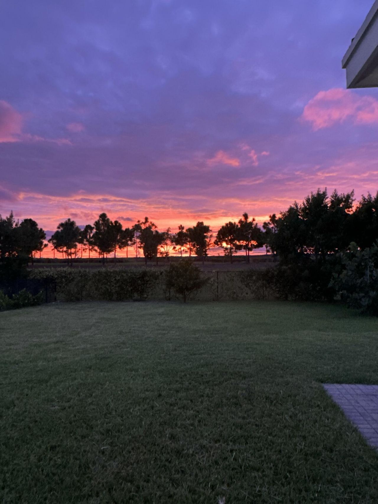 1361 Wandering Willow Way, Loxahatchee, FL 33470 Photo