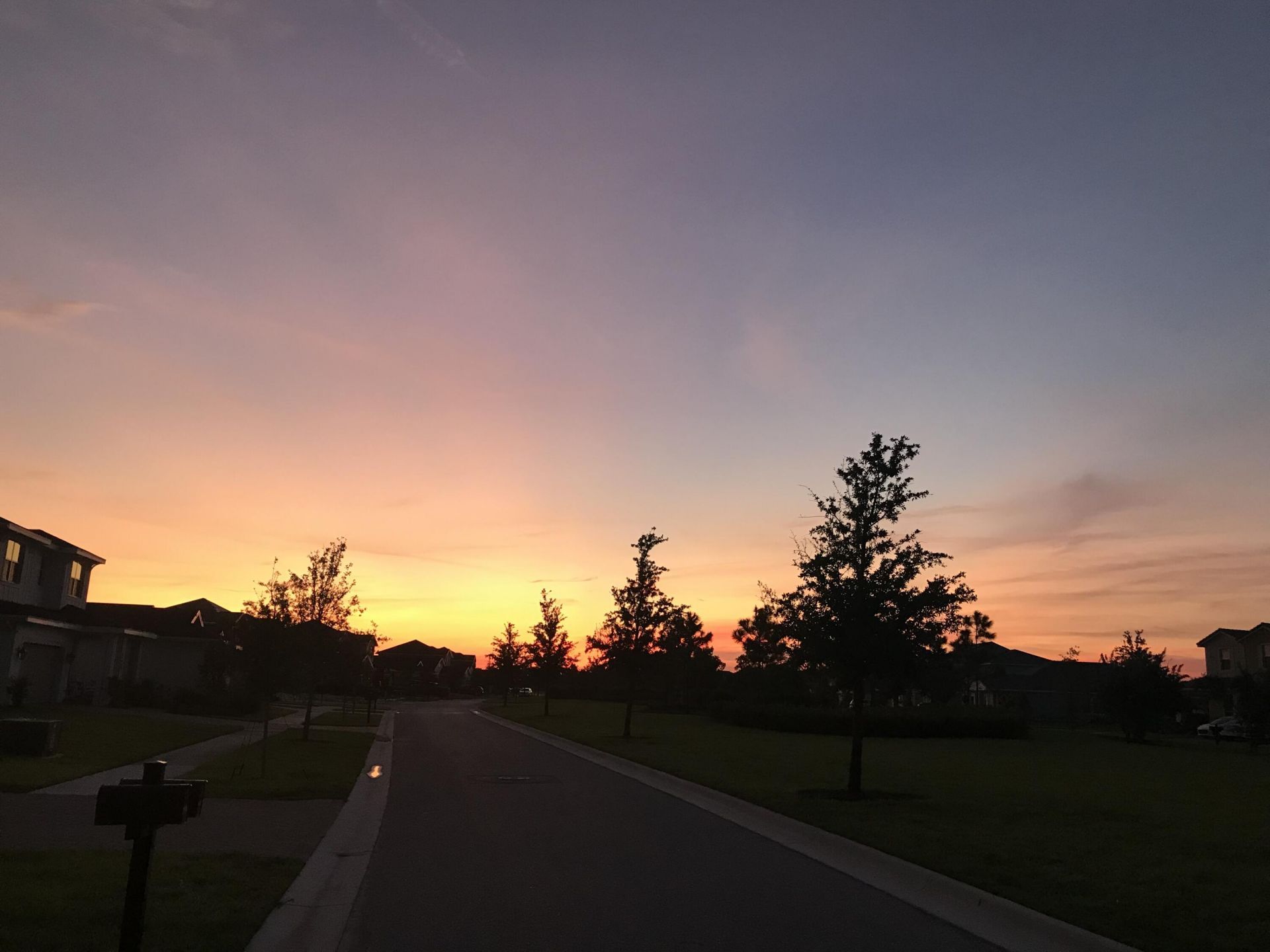 1361 Wandering Willow Way, Loxahatchee, FL 33470 Photo