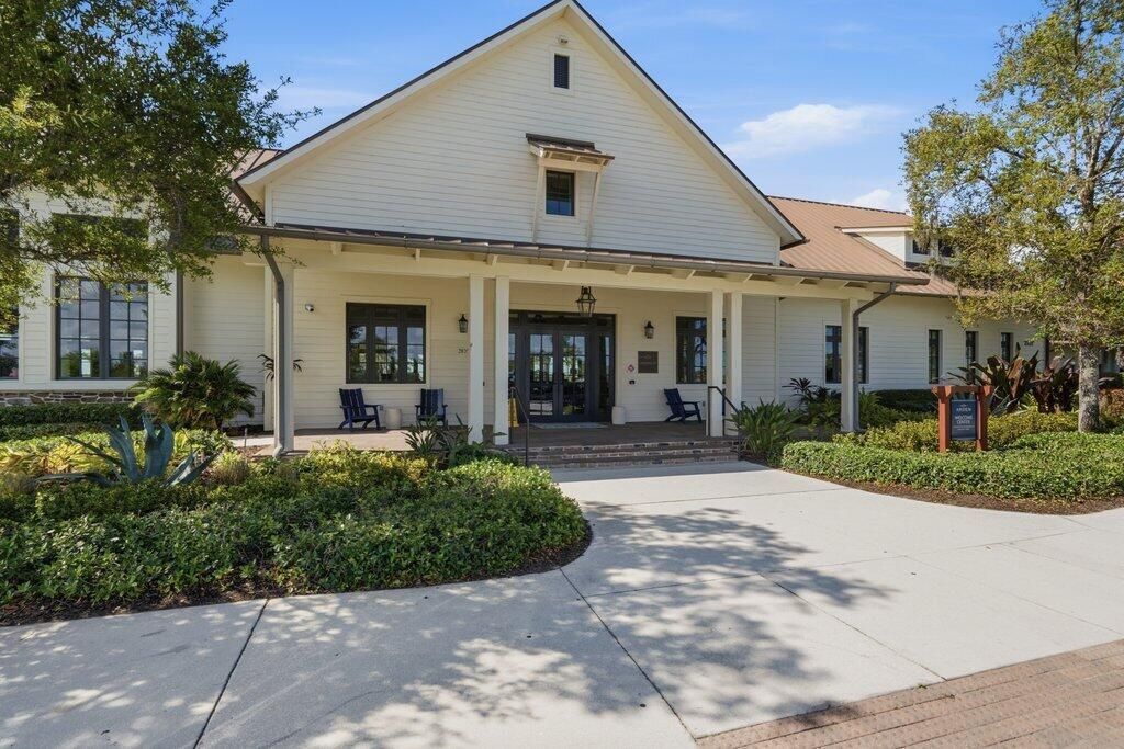 1361 Wandering Willow Way, Loxahatchee, FL 33470 Photo