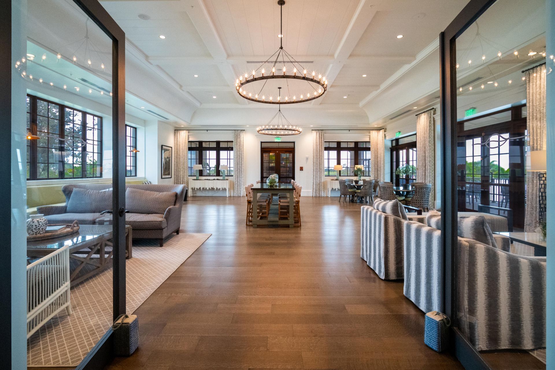 1361 Wandering Willow Way, Loxahatchee, FL 33470 Photo