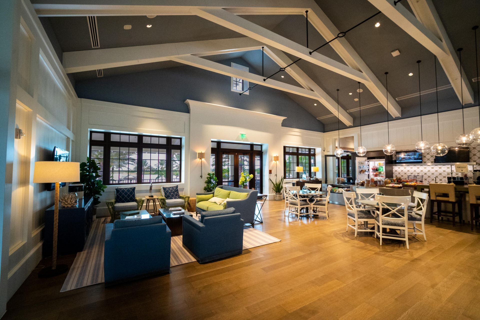 1361 Wandering Willow Way, Loxahatchee, FL 33470 Photo