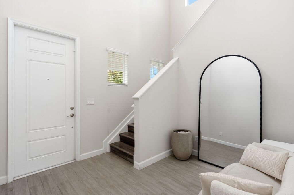 1361 Wandering Willow Way, Loxahatchee, FL 33470 Photo