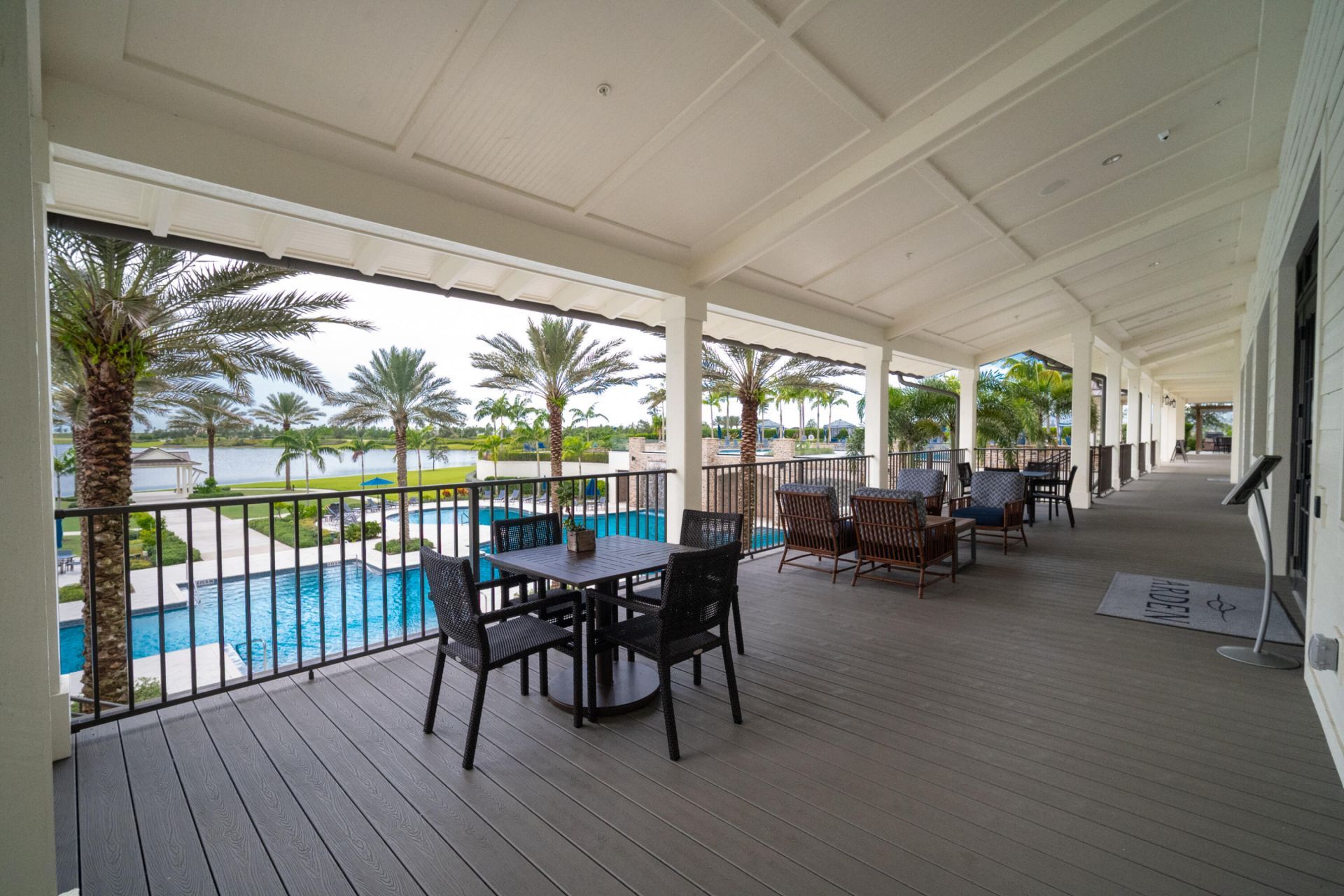 1361 Wandering Willow Way, Loxahatchee, FL 33470 Photo