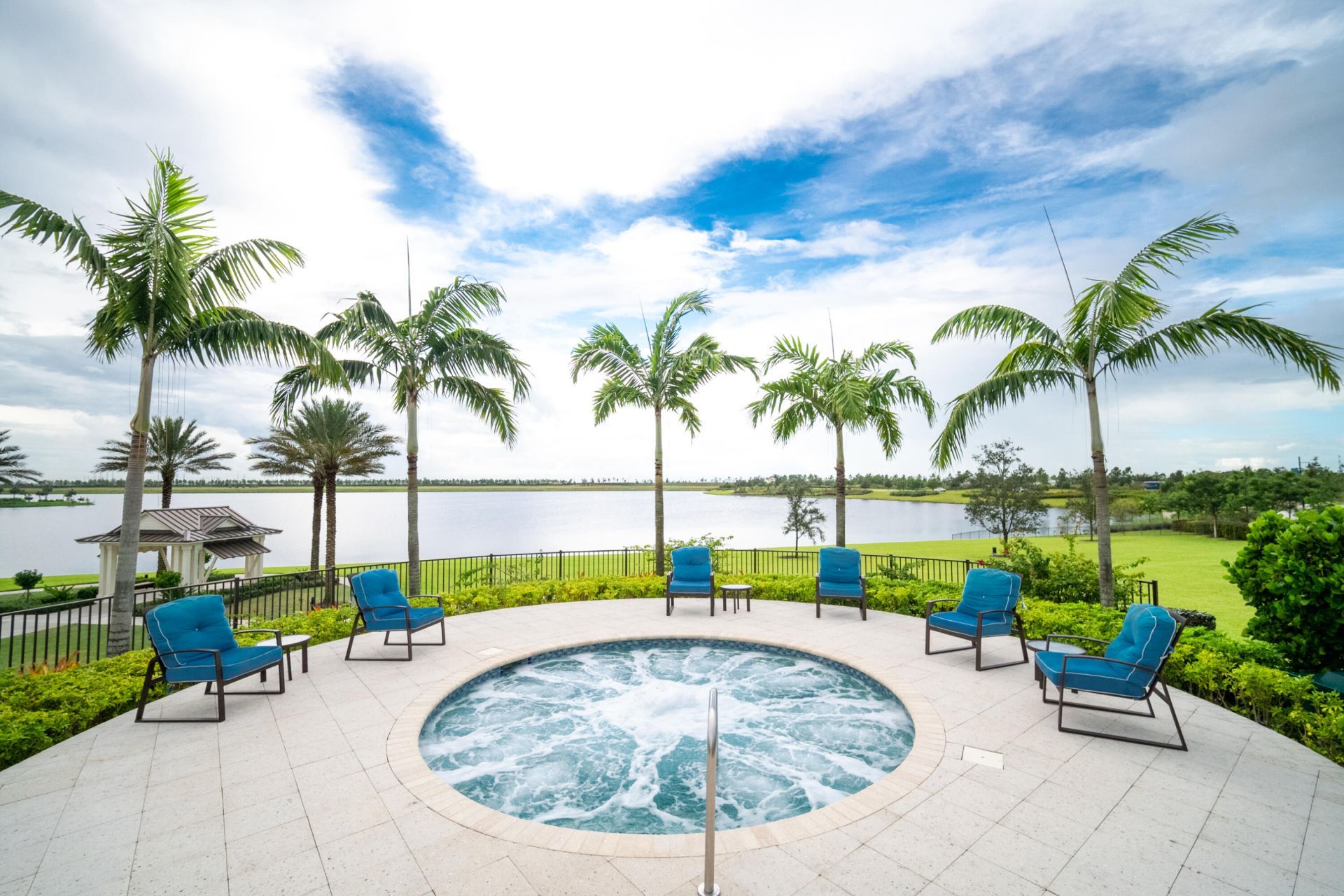 1361 Wandering Willow Way, Loxahatchee, FL 33470 Photo