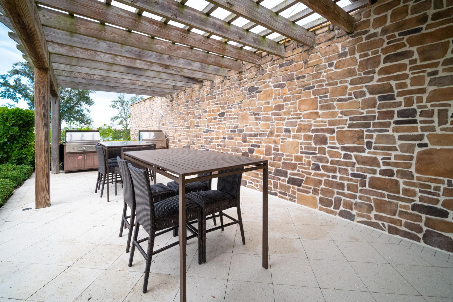 1361 Wandering Willow Way, Loxahatchee, FL 33470 Photo