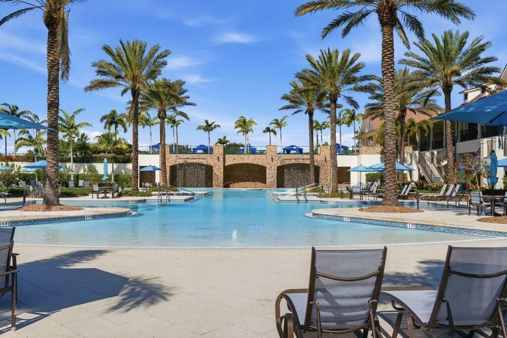 1361 Wandering Willow Way, Loxahatchee, FL 33470 Photo