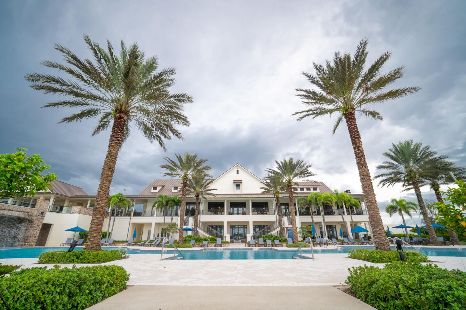 1361 Wandering Willow Way, Loxahatchee, FL 33470 Photo