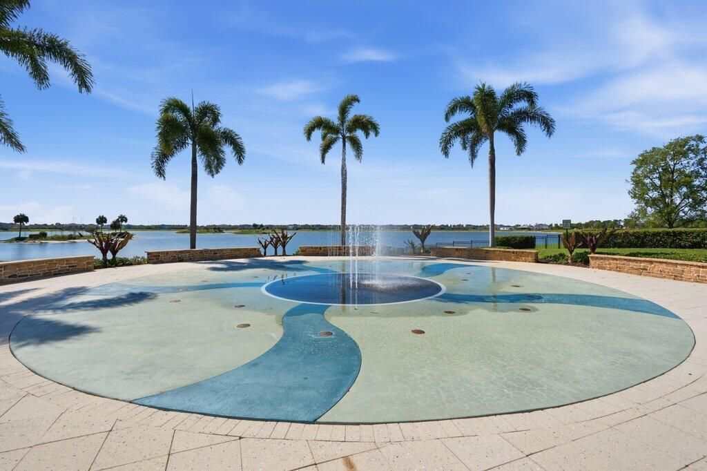 1361 Wandering Willow Way, Loxahatchee, FL 33470 Photo