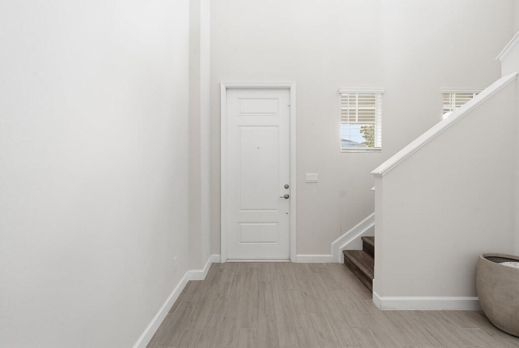 1361 Wandering Willow Way, Loxahatchee, FL 33470 Photo